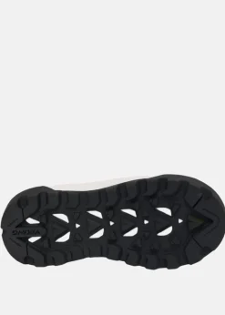 Constrictor Warm SC WP 2V