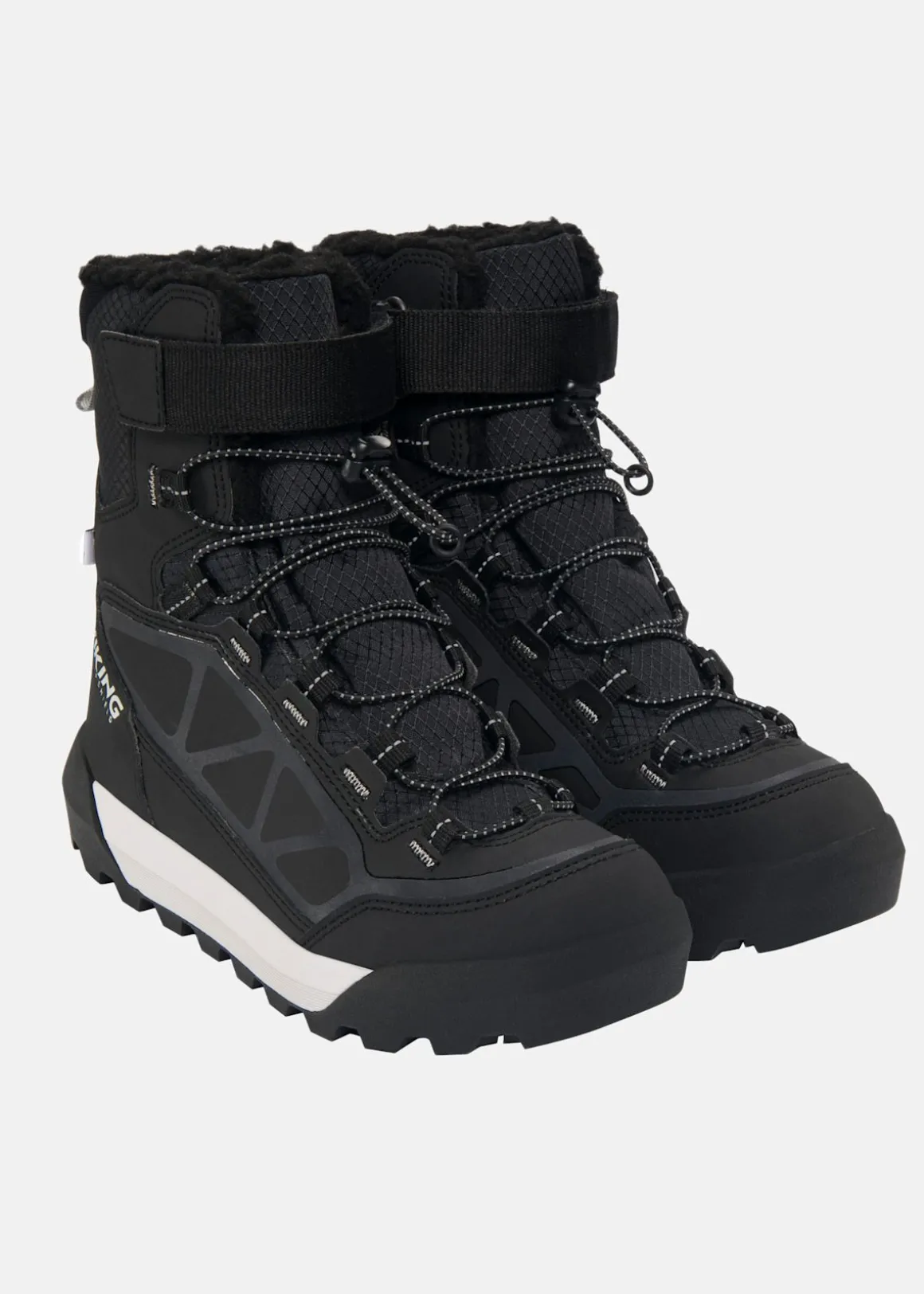 Constrictor Warm SC WP 1V SL