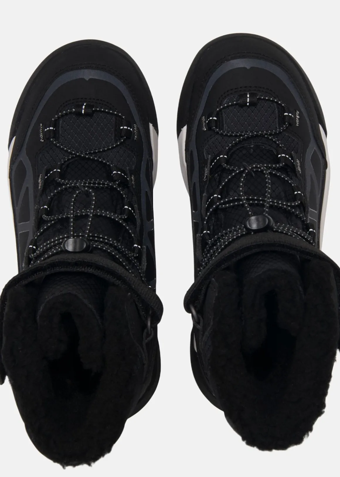 Constrictor Warm SC WP 1V SL