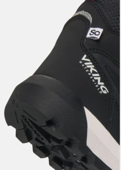 Constrictor Warm SC WP 1V SL