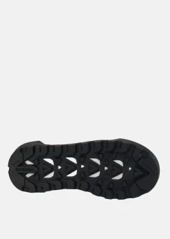 Constrictor Warm SC WP 1V SL