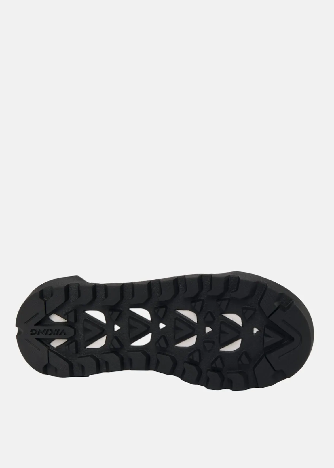 Constrictor Warm SC WP 1V SL