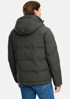 COOPER JKT M