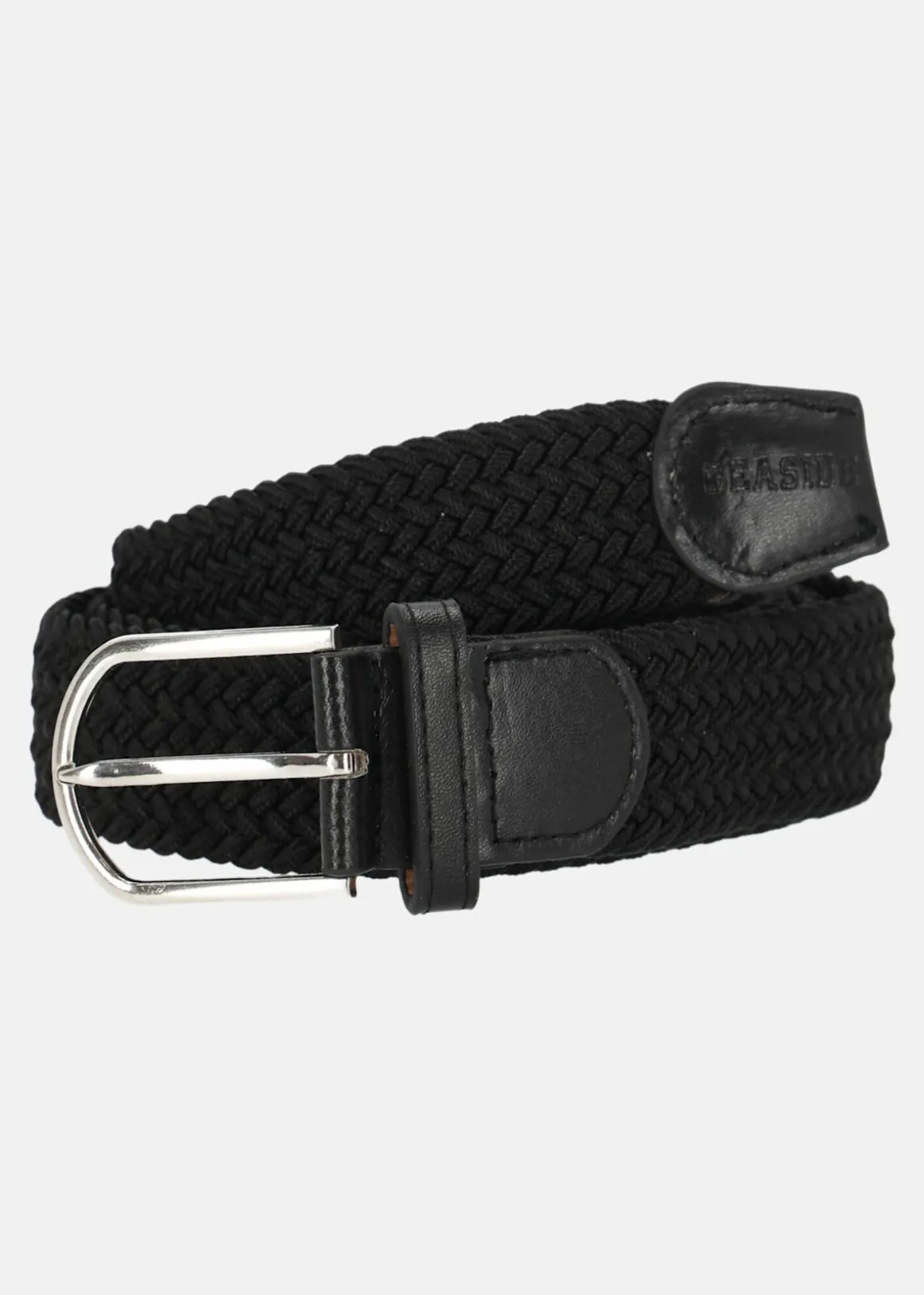 Coos Bay Stretch Belt