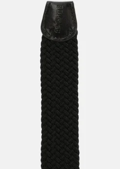 Coos Bay Stretch Belt