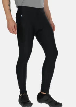 Core Bike Long Tights