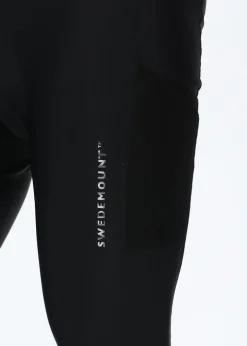 Core Bike Long Tights