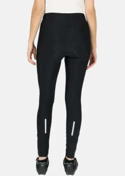 Core Bike Long Tights W
