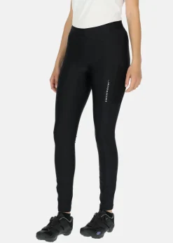 Core Bike Long Tights W