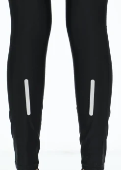 Core Bike Long Tights W