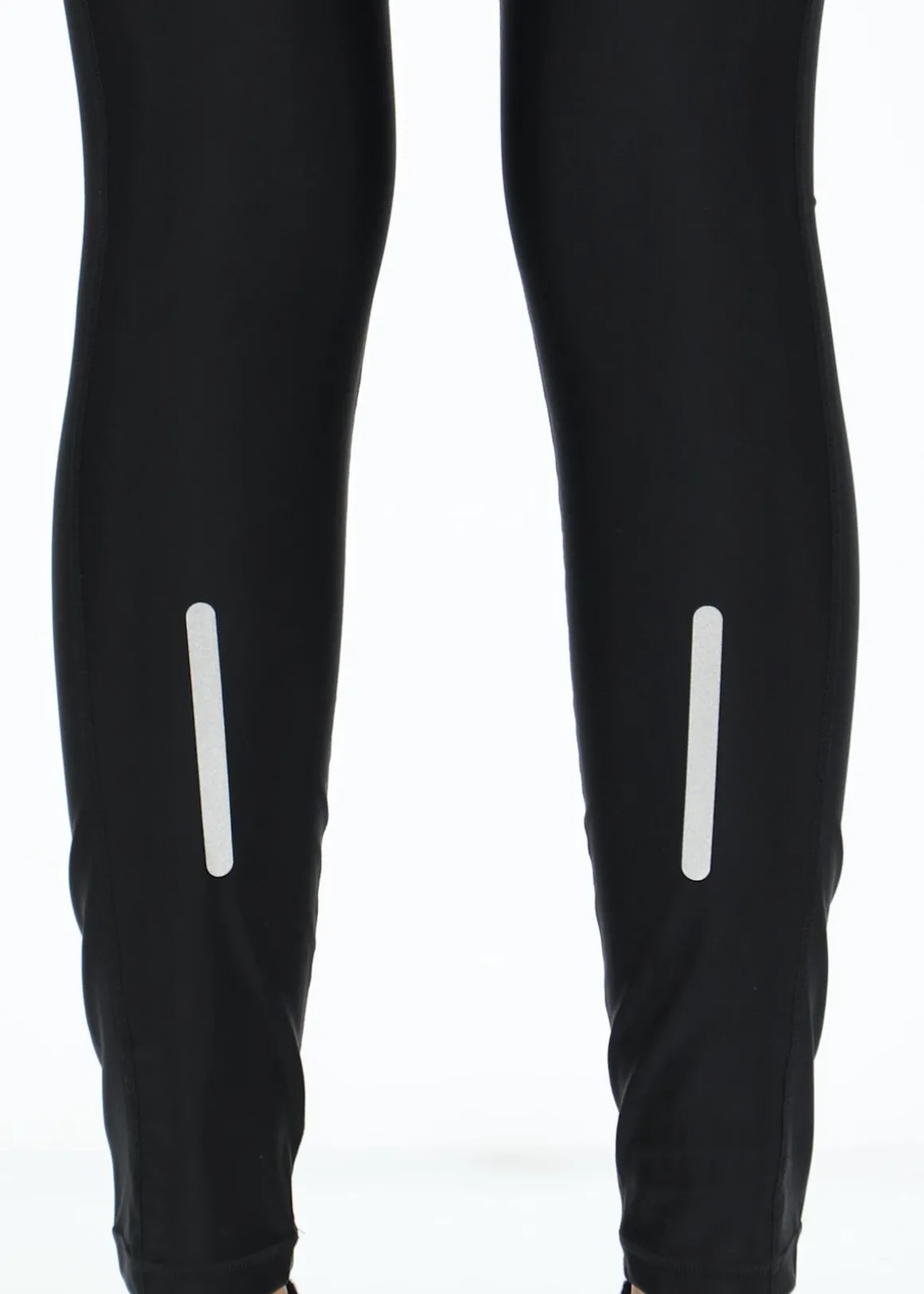 Core Bike Long Tights W