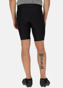 Core Bike Short Tights
