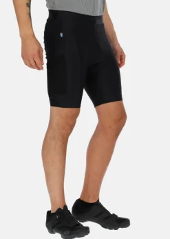 Core Bike Short Tights