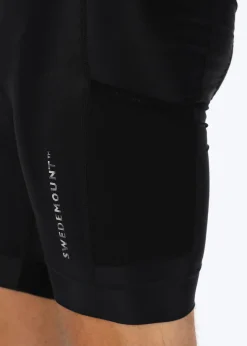 Core Bike Short Tights