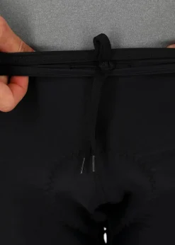 Core Bike Short Tights