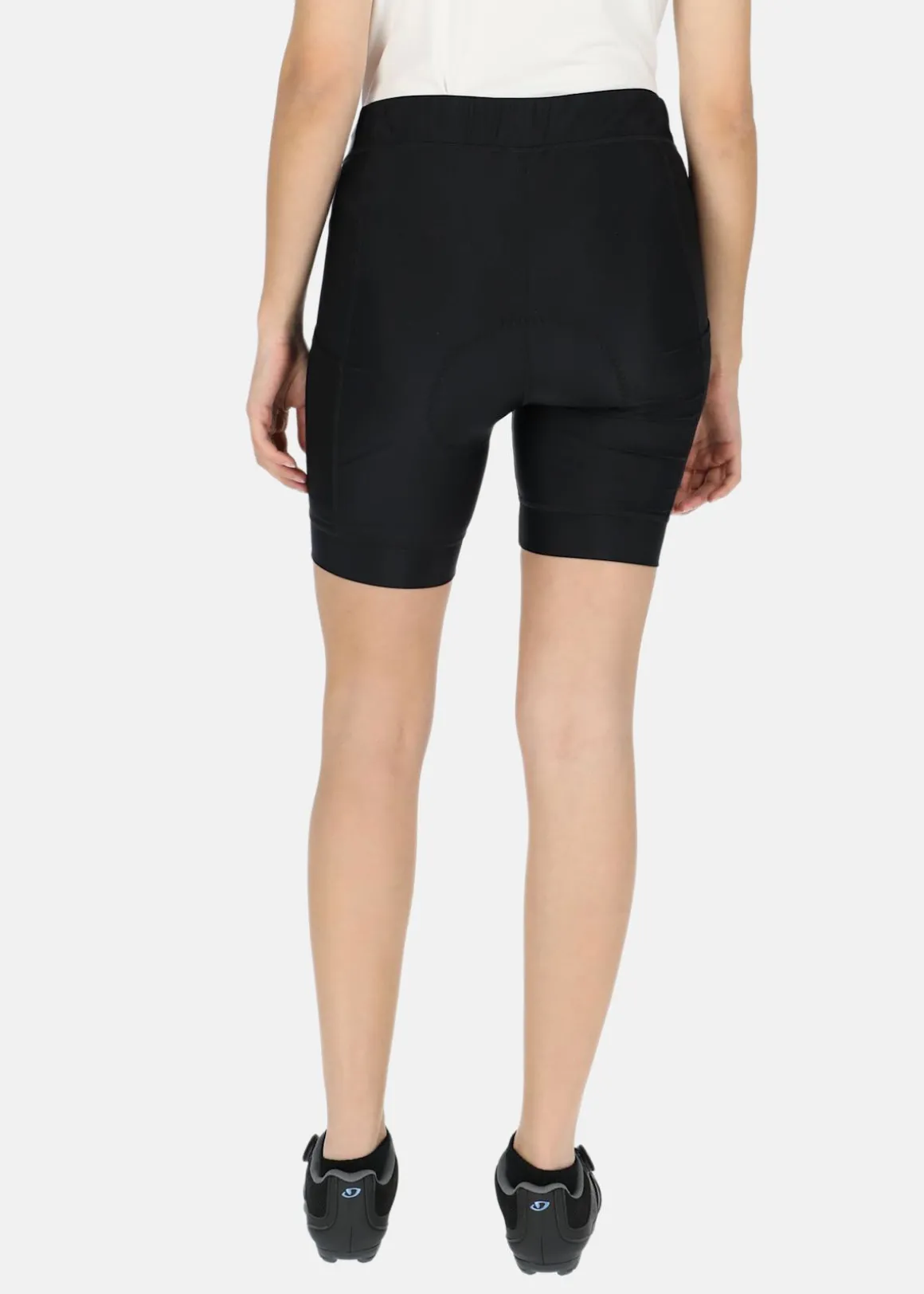 Core Bike Short Tights W