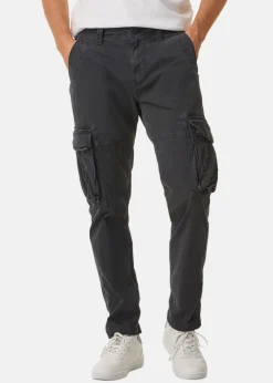 CORE CARGO PANT
