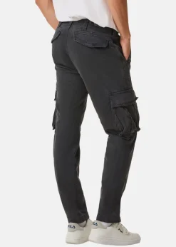 CORE CARGO PANT