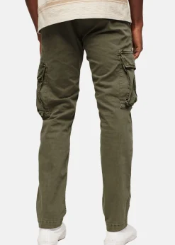 CORE CARGO PANT