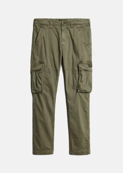 CORE CARGO PANT