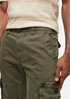 CORE CARGO PANT