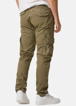 CORE CARGO PANT