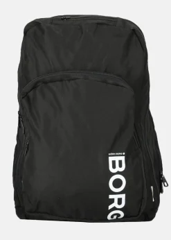 CORE CURVE BACKPACK