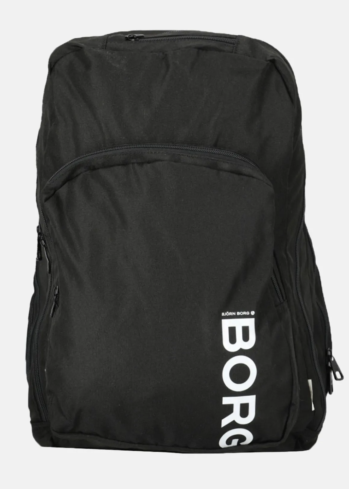 CORE CURVE BACKPACK