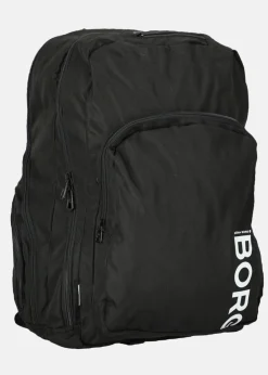 CORE CURVE BACKPACK