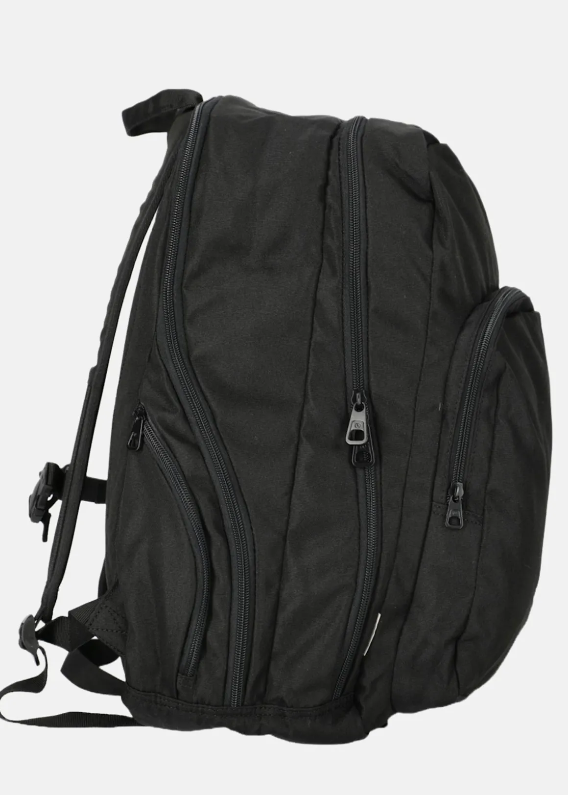 CORE CURVE BACKPACK
