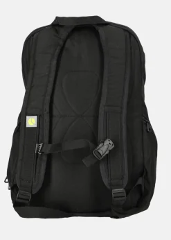CORE CURVE BACKPACK