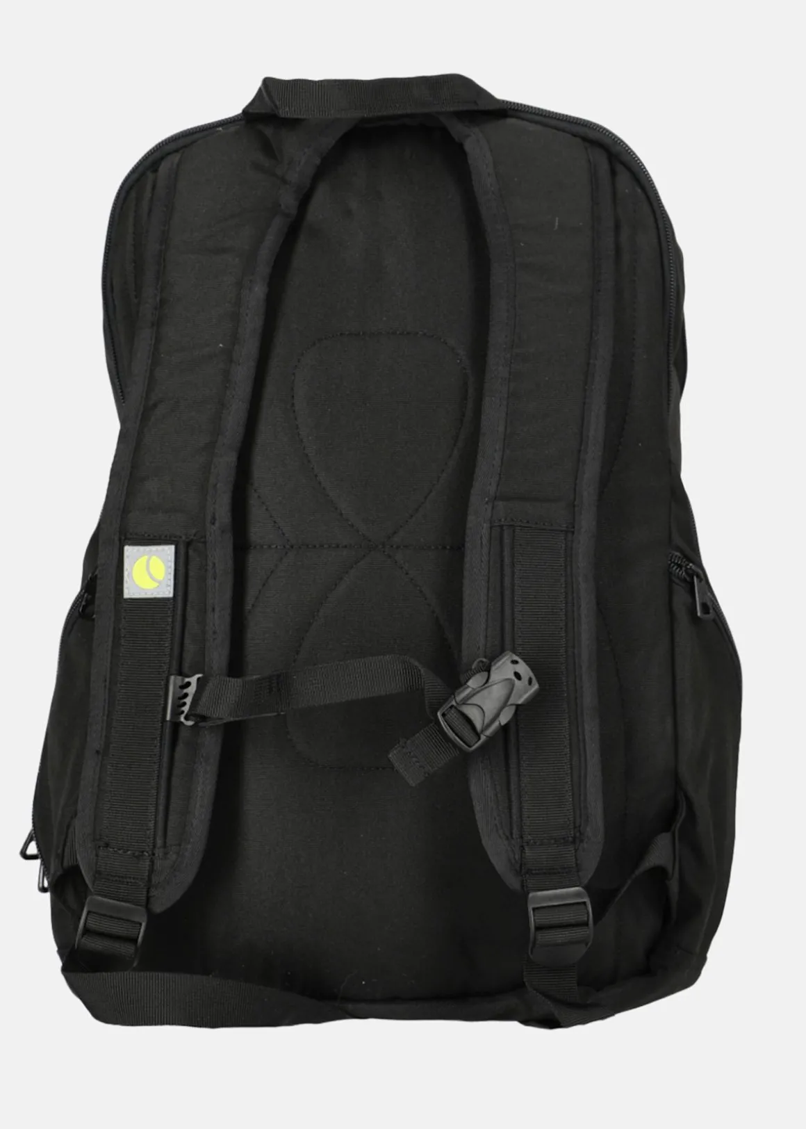 CORE CURVE BACKPACK