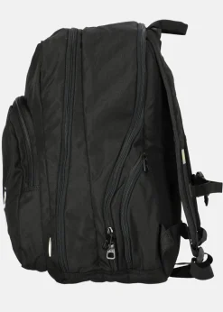 CORE CURVE BACKPACK