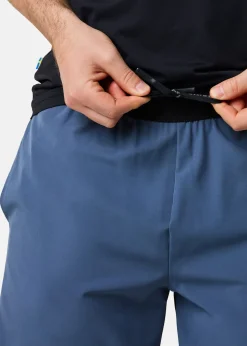 Core 2-In-1 Shorts