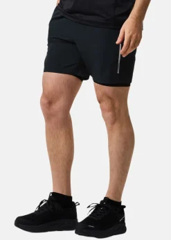 Core 2-In-1 Shorts