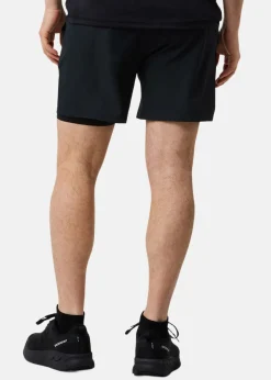 Core 2-In-1 Shorts