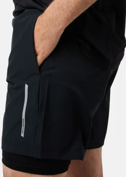 Core 2-In-1 Shorts