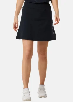 Core 2-In-1 Skirt W