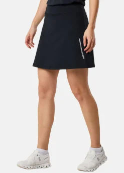 Core 2-In-1 Skirt W