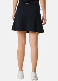 Core 2-In-1 Skirt W