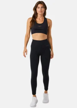 Core Light Support Sports Bra W