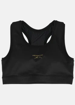 Core Light Support Sports Bra W