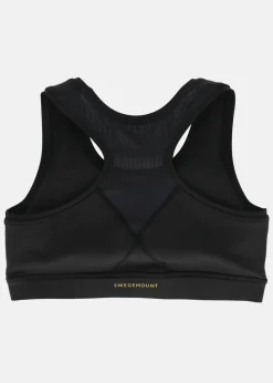 Core Light Support Sports Bra W