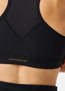 Core Light Support Sports Bra W