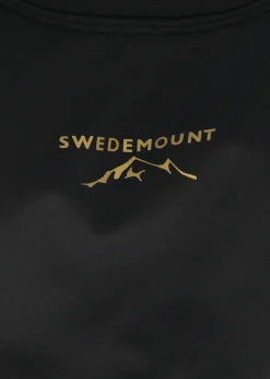 Core Light Support Sports Bra W