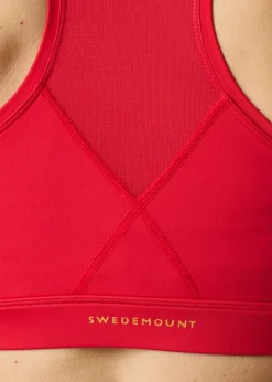 Core Light Support Sports Bra W