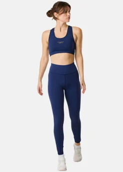 Core Light Support Sports Bra W