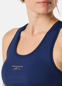 Core Light Support Sports Bra W