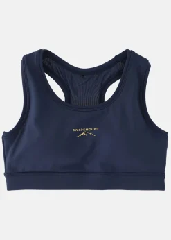 Core Light Support Sports Bra W