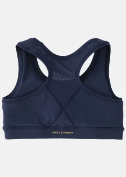 Core Light Support Sports Bra W